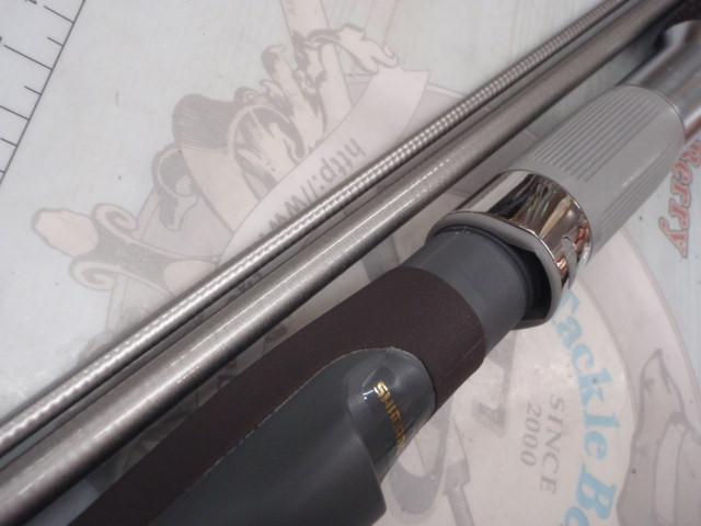 IHトライトンEV 20-360