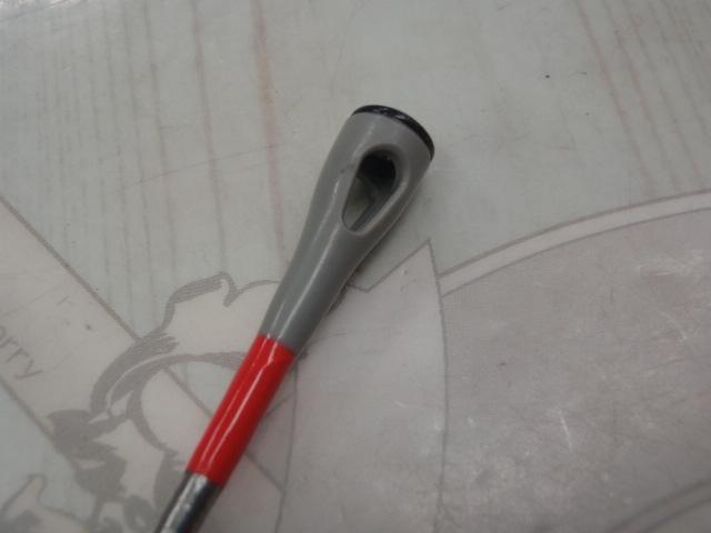 IHトライトンEV 20-360