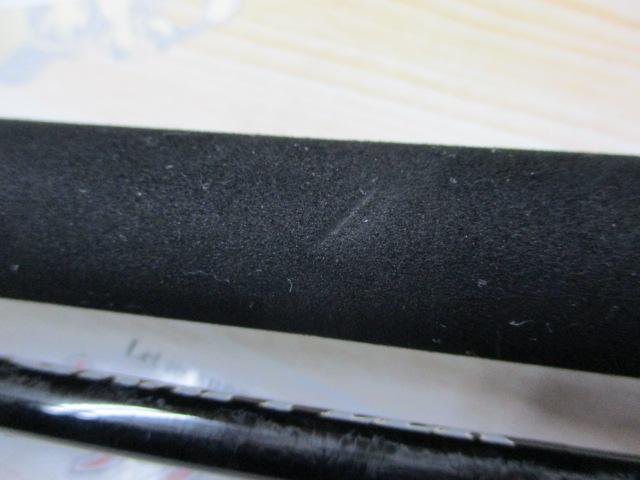 19グラップラータイプ JS60-3