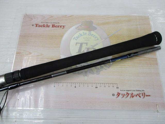 19グラップラータイプ JS60-3