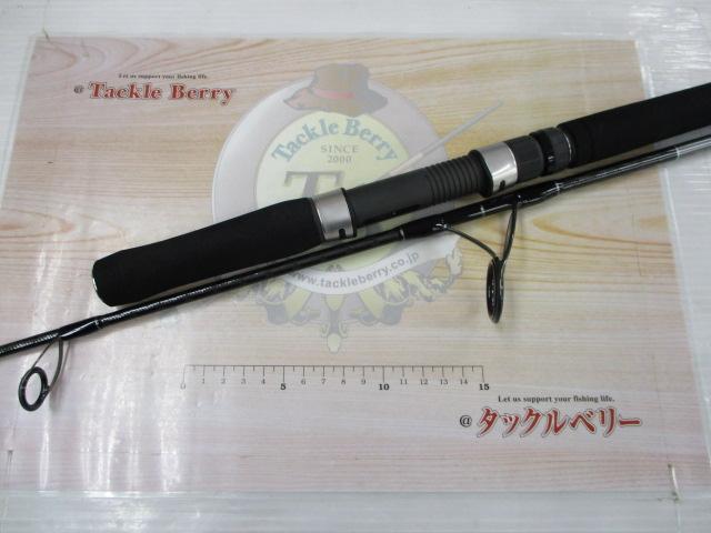 19グラップラータイプ JS60-3