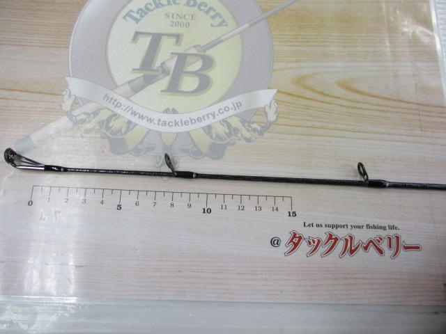 19グラップラータイプ JS60-3