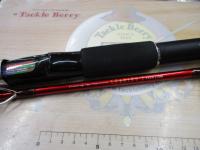 リーディング-X ユウイン 270M