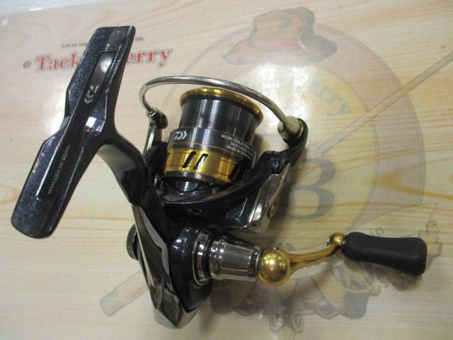 18レガリス LT1000S｜＠ベリーネット 日本最大新品中古釣具WEB