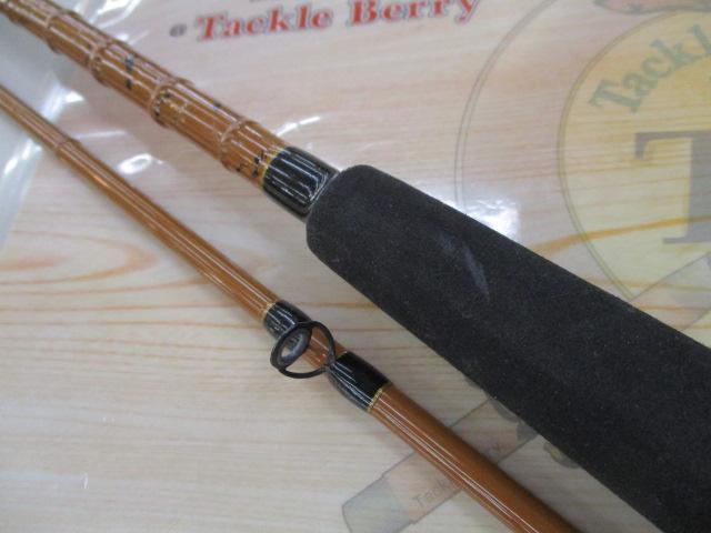 半田丸オリジナルロッド｜＠ベリーネット 日本最大新品中古釣具
