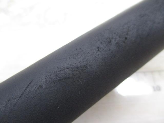 BJSイカ7 ヤリイカ乗り調子165+バットズーム