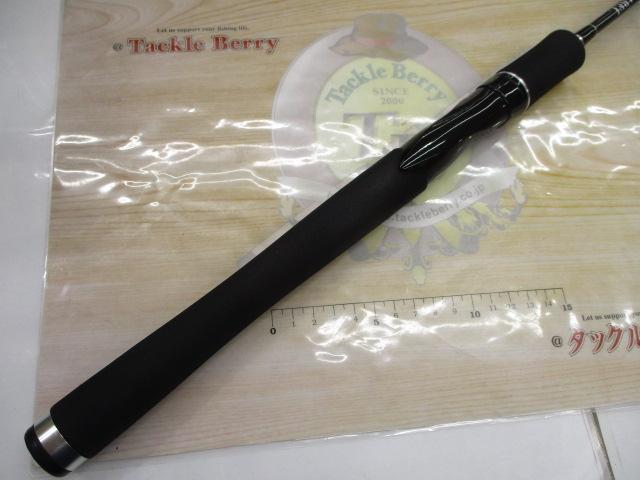 ブラックレーベル BL6101LFS