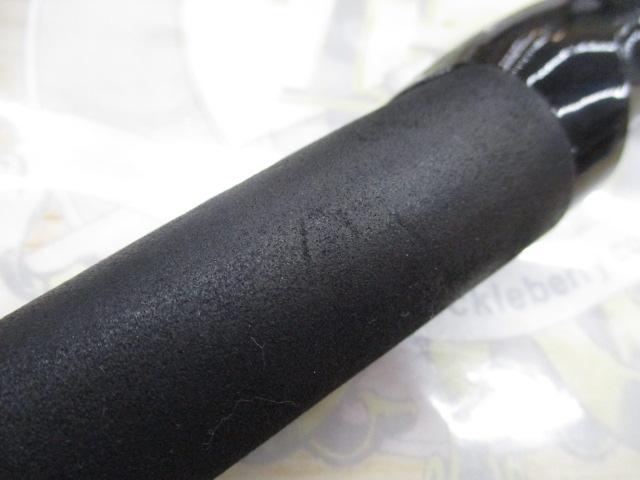 ブラックレーベル BL6101LFS