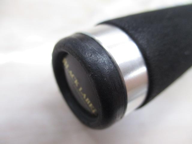 ブラックレーベル BL6101LFS