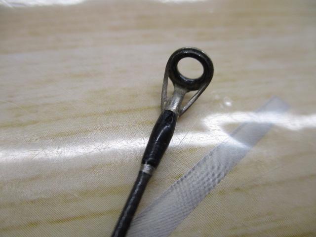 ブラックレーベル BL6101LFS