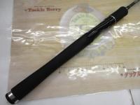 ブラックレーベル BL6101LFS