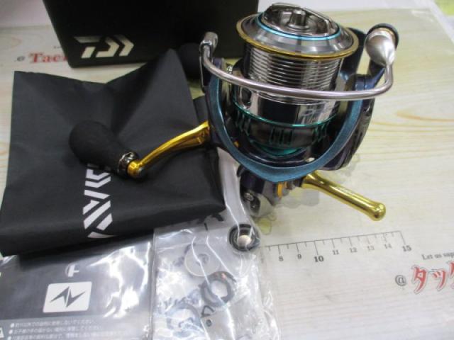 15エメラルダスエア 2508PE-H-DH｜＠ベリーネット 日本最大新品
