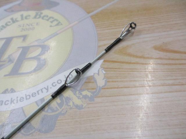 リーディング-X ゴウイン 240M｜＠ベリーネット 日本最大新品