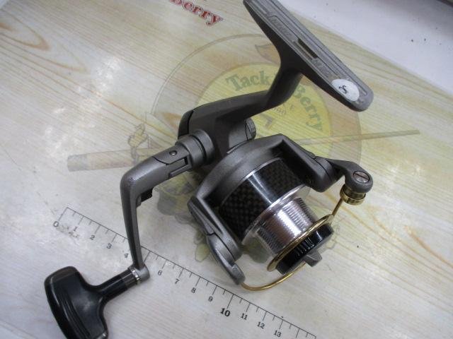 イクシオーネ1000i 