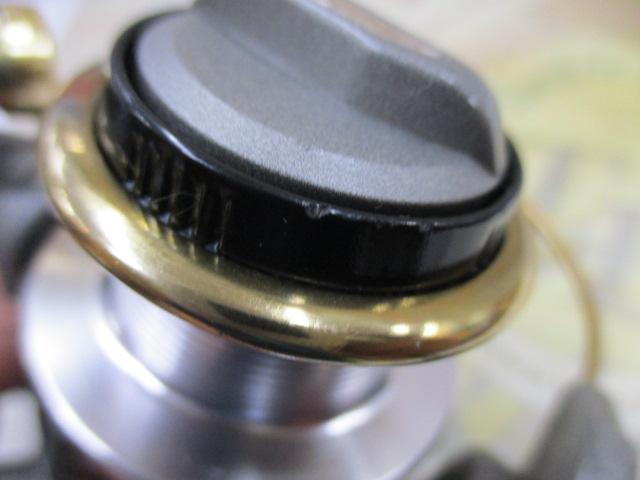 イクシオーネ1000i 