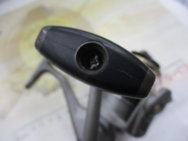 イクシオーネ1000i 