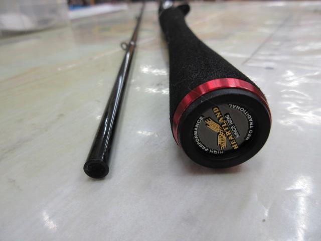 ハートランド HL722MRB-20｜＠ベリーネット 日本最大新品中古