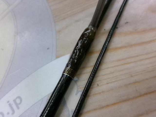 11カーディフエリアリミテッド 62SULF