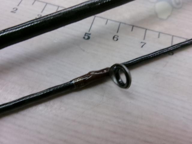 11カーディフエリアリミテッド 62SULF