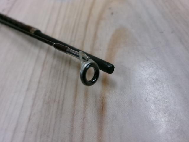 11カーディフエリアリミテッド 62SULF