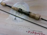 11カーディフエリアリミテッド 62SULF