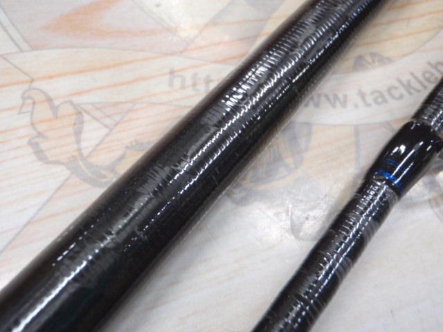 コルトスナイパーSS S106MH｜＠ベリーネット 日本最大新品中古