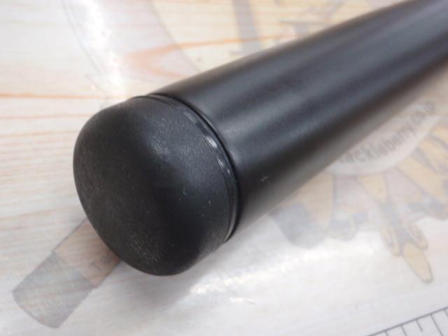 インプレッサ 4-57B遠投・Y｜＠ベリーネット 日本最大新品中古