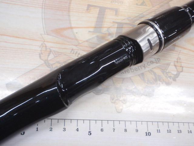 インプレッサ 4-57B遠投・Y｜＠ベリーネット 日本最大新品中古