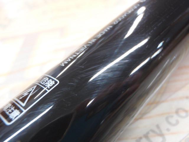 インプレッサ 4-57B遠投・Y｜＠ベリーネット 日本最大新品中古