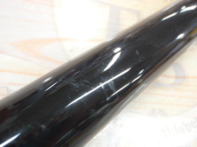 ダイワ　インプレッサ　4−57B 遠投　新品未使用品 DAIWA（釣り） ダイワ インプレッサ遠投B 4-57B・Y (磯竿) 両軸