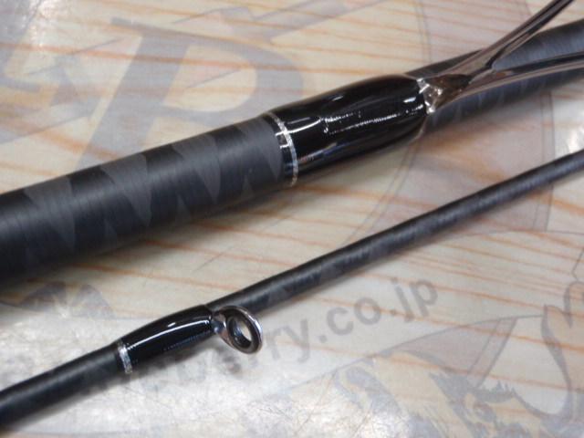 22エクスプライド 272MH-2｜＠ベリーネット 日本最大新品中古