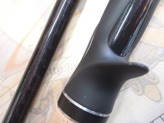 バンタム 172H-FR