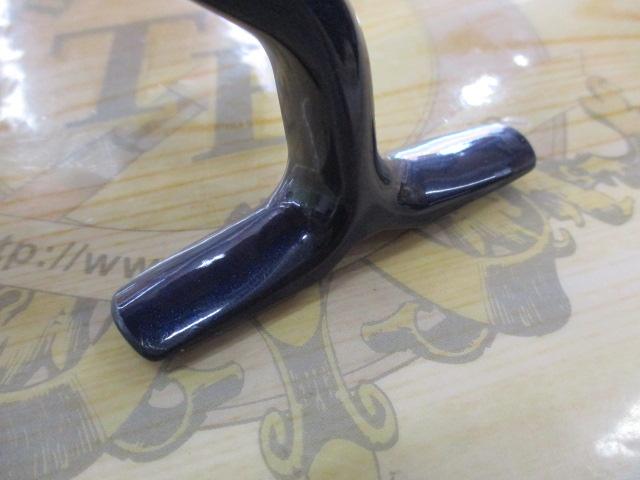 20クレスト LT2500S-XH