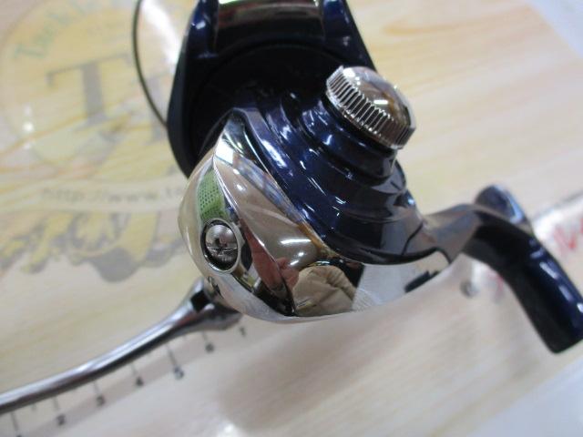 20クレスト LT2500S-XH