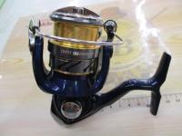 20クレスト LT2500S-XH