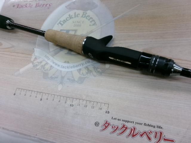 インフィニットブレイド IBC-610MMLGT｜＠ベリーネット 日本最大