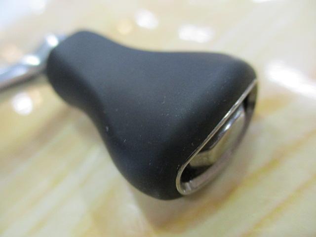 23ストラディック 2500SHG