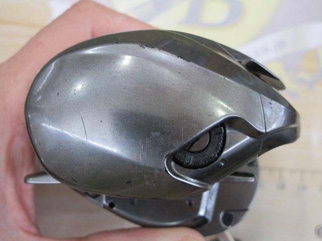 16アルデバランBFS XG LH