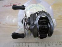 16アルデバランBFS XG LH｜＠ベリーネット 日本最大新品中古釣具