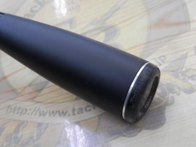 ポイズンアドレナ 264SUL-S