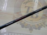 ポイズンアドレナ 264SUL-S