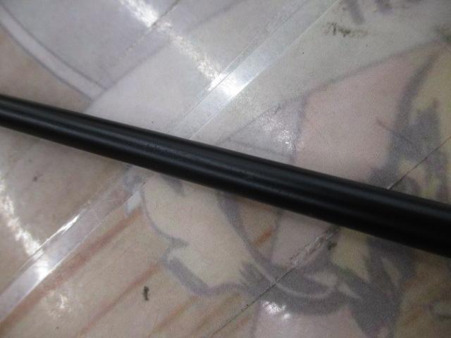 炎月一つテンヤマダイ 225MH