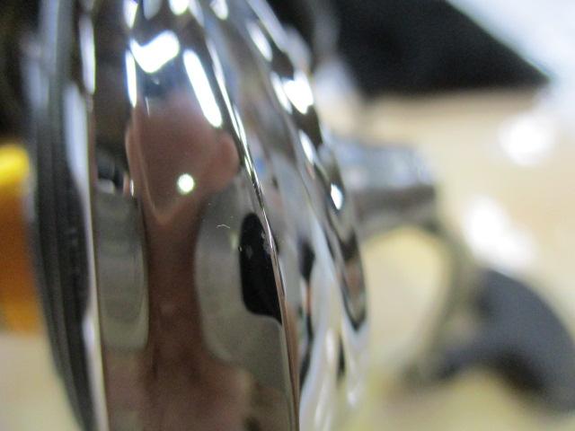 21ルビアスエアリティー LT4000-CXH