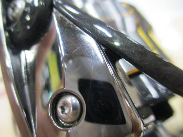 21ルビアスエアリティー LT4000-CXH