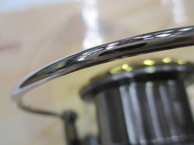 21ルビアスエアリティー LT4000-CXH