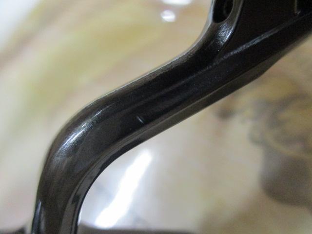 21ルビアスエアリティー LT4000-CXH