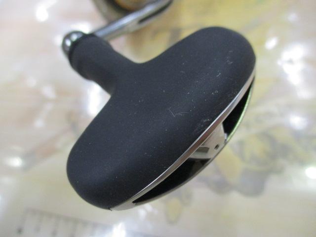 21ルビアスエアリティー LT4000-CXH