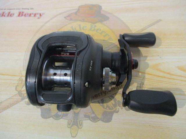 T3 MX 1016SH-TW｜＠ベリーネット 日本最大新品中古釣具WEBショップ
