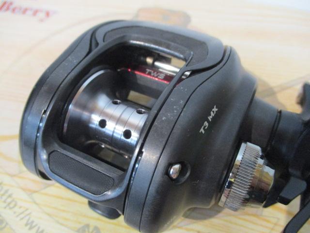 T3 MX 1016SH-TW｜＠ベリーネット 日本最大新品中古釣具WEBショップ