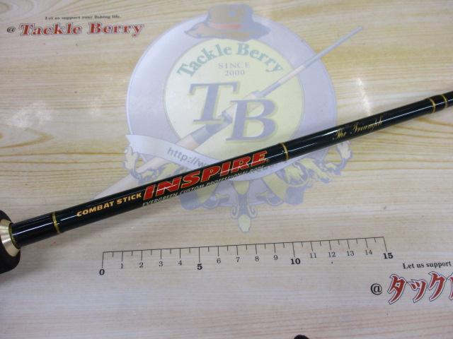 インスパイア ICSC-68H.TG｜＠ベリーネット 日本最大新品中古